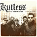 Kutless - Beginning