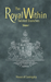 The Royal Within