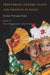 Performing Gender, Place, and Emotion in