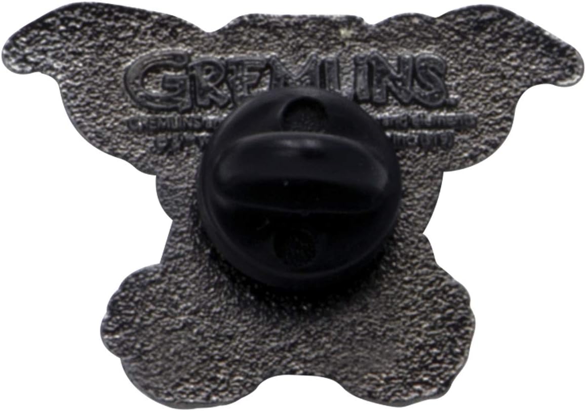 ABYstyle Gremlins Gizmo Pin Badge