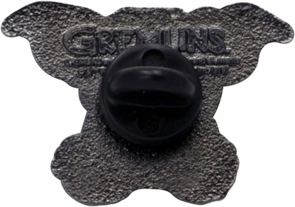 ABYstyle Gremlins Gizmo Pin Badge