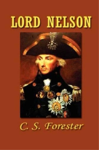 Lord Nelson