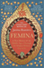 Femina