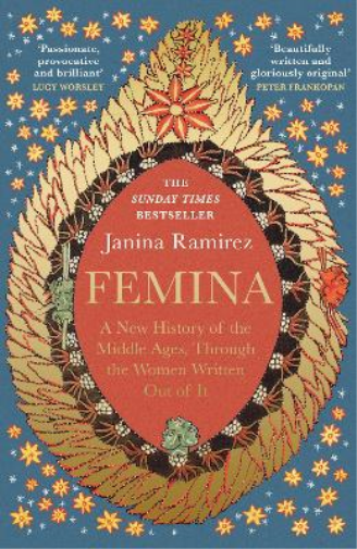 Femina