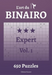 L'art du Binairo Expert
