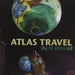 Atlas Travel