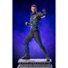 MARVEL - Bucky Barnes - Statuette 1/10 Art Scale -