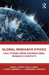 Global Research Ethics
