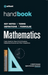 Handbook Mathematics