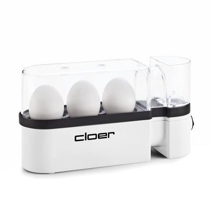 Cloer 6021 Eierkocher