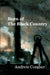 Born of The Black Country