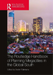 Routledge Handbook of Planning Megacities in the Global South