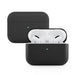 WOODCESSORIES Bio Case Schutzhulle fur Apple AirPo