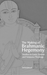 The Making of Brahmanic Hegemony – Studies in Caste, Gender and Vaishnava Theology