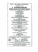 1886 Catalog of the French Bronze Foundry of F. Barbedienne of Paris