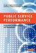 Public Service Performance