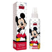 EVA COMMERCE BV - Mickey Cologne