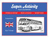 Super Activity