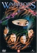 Warriors of virtue 2 - return to tao