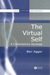 The Virtual Self