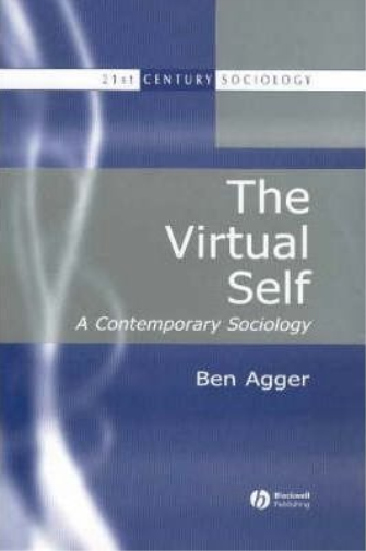 The Virtual Self