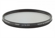 Inov8 Uv Filter 72Mm