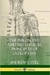 The Philosophy and Mechanical Principles of Osteopathy