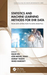 Statistics and Machine Learning Methods for EHR Data