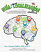 Guía de la NeuroLocalización