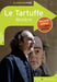 Le Tartuffe
