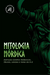 Mitologia Nórdica
