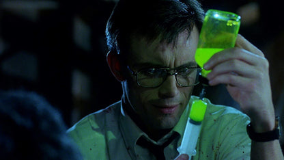 Re-Animator