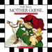 Real Mother Goose