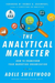 The Analytical Marketer