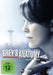 Grey's Anatomy: Die jungen Ärzte - Die komplette 11. Staffel [6 DVDs]