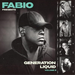 Fabio Presents: Generation Liquid - Volume 2