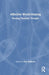 Affective Worldmaking