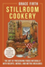 Stillroom Cookery