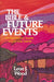 The Bible and Future Events