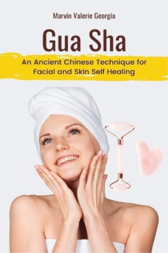 Gua Sha