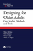 Designing for Older Adults
