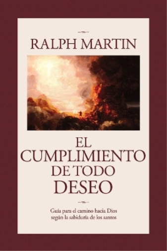 Cumplimiento de Todo Deseo
