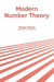 Modern Number Theory