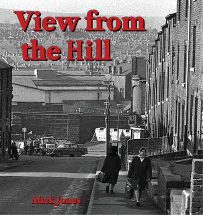 View from the Hill