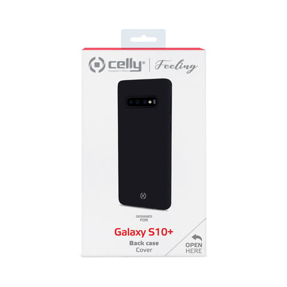 Feeling Galaxy S10 Plus Bk