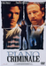 Piano Criminale