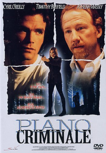 Piano Criminale