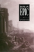Roman Epic