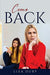 Come Back