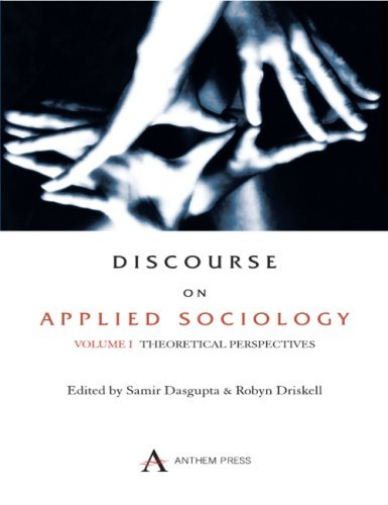 Discourse on Applied Sociology: Volume 1